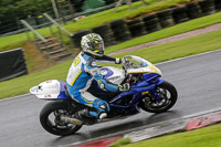 anglesey;brands-hatch;cadwell-park;croft;donington-park;enduro-digital-images;event-digital-images;eventdigitalimages;mallory;no-limits;oulton-park;peter-wileman-photography;racing-digital-images;silverstone;snetterton;trackday-digital-images;trackday-photos;vmcc-banbury-run;welsh-2-day-enduro